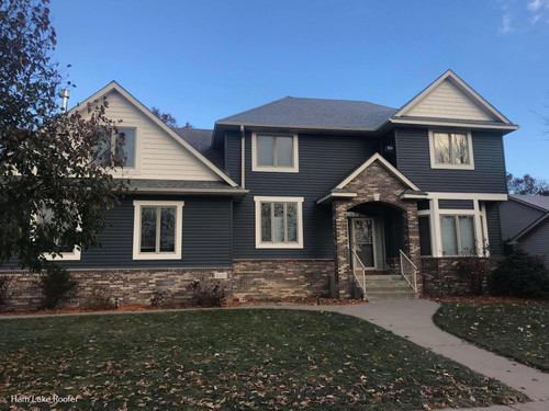 Born Carpentry LLC 9.jpg