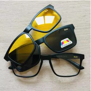 sg 11134201 22100 sqhzyxqfyziv10 tn.webp