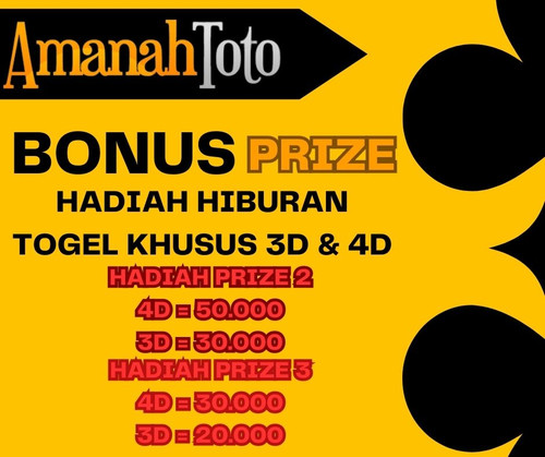 BONUS PRIZE P2 P3.jpg