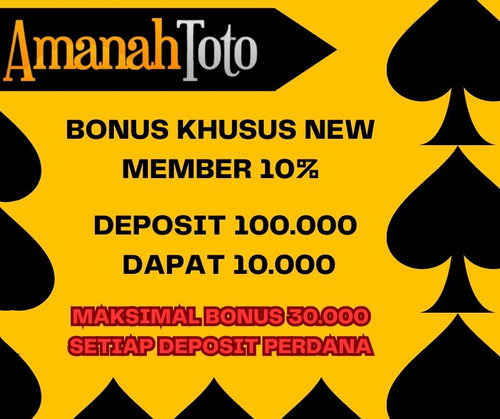 BONUS NEW MEMBER.jpg