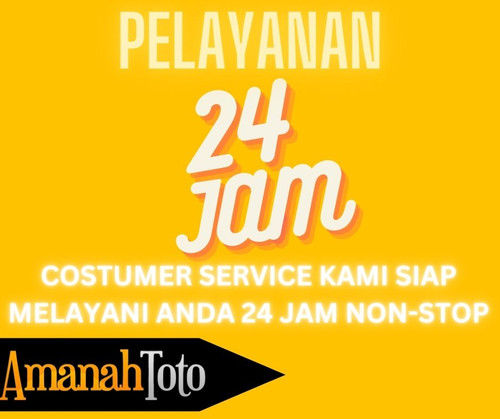 Yellow Did you know interesting fact Facebook post.jpg