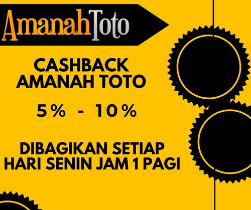 CASHBACK AMANAHTOTO.jpg