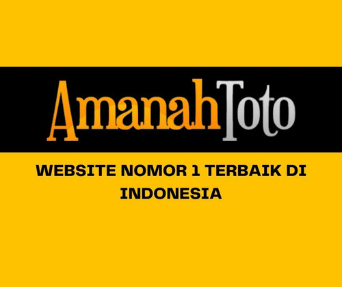 AMANAH TOTO.jpg
