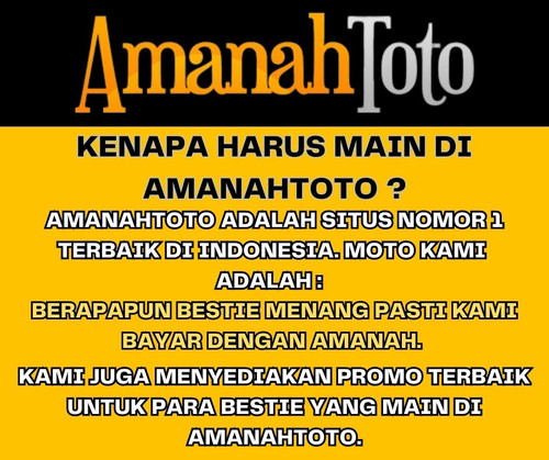 KENAPA HARUS AMANAH.jpg