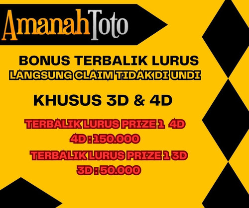 BONUS TERBALIK LURUS.jpg