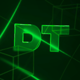 Jack’s DT Logo Version