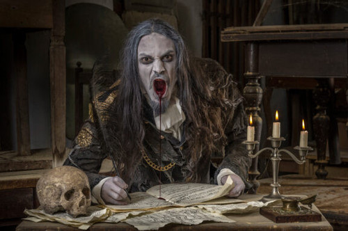 FleshgodApocalypse2019b 576x382.jpg