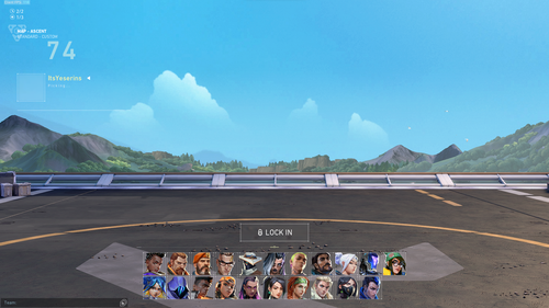 image 2023 03 07 184923307.png