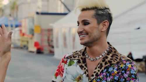 cap rupauls.drag.race.s15e10.2160p.web.h265 spamneggs 00 21 56 03.png