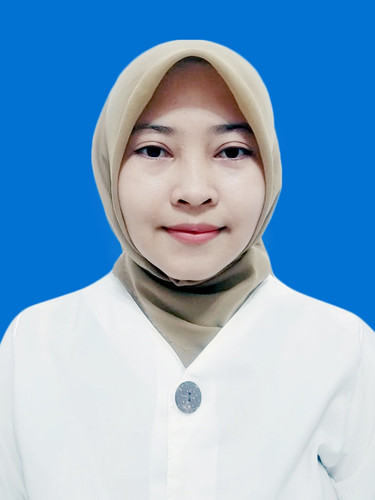 IMG 20230210 WA0022.jpg