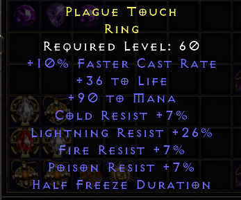 ring.png
