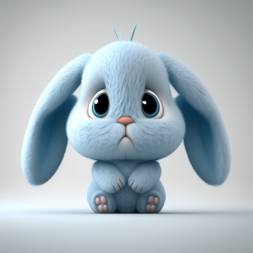 rabbit confused.png