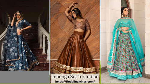 Lehenga Set for indian.jpg