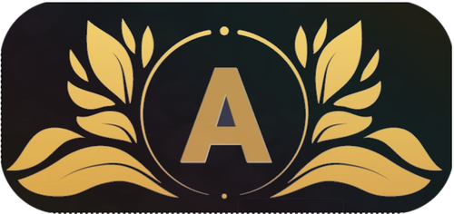 image 8.png