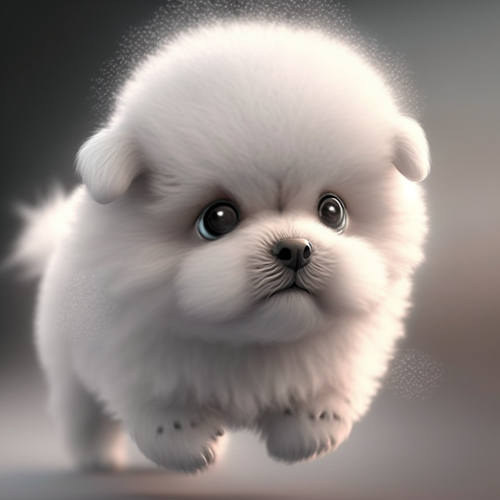 puppy jumping in the air.png