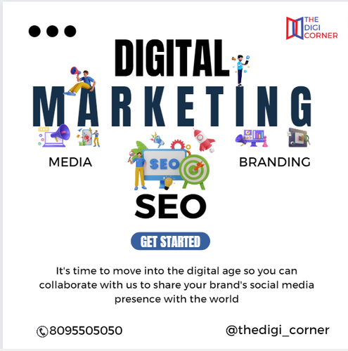 Screenshot 2023 02 23 172957.png