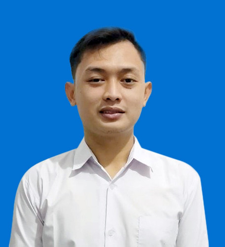 IMG 20230210 WA0021.jpg