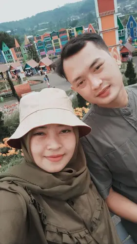 IMG 20220621 125017 107.webp