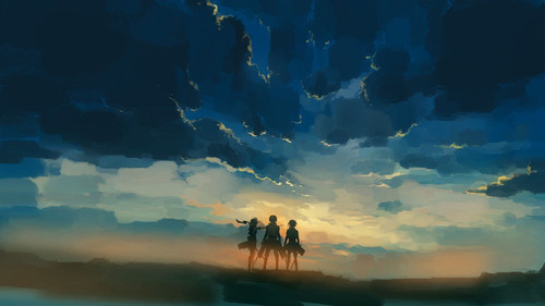 wallhaven 4d6mzl.jpg