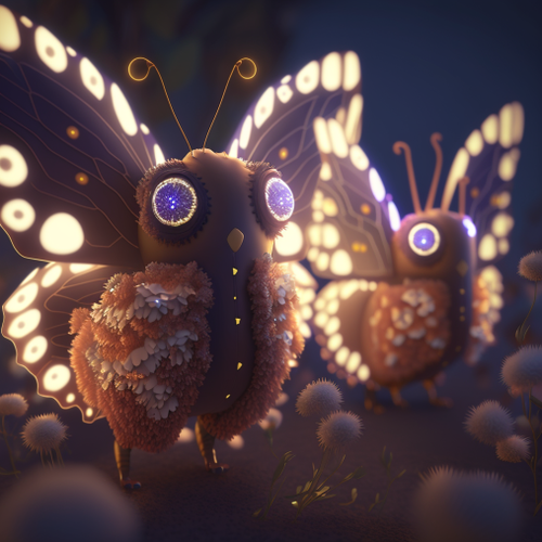 giant butterlies.png