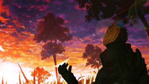wallhaven 722rl9.png