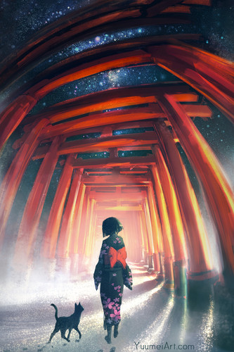 fushimi+inari.jpg