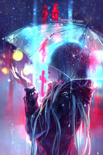 transparent+post.jpg