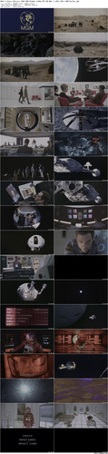 2001.A.Space.Odyssey.1968.UHD.BluRay.2160p.DTS HD.MA5.1.x265.10bit.HDR BeiTai preview.jpg