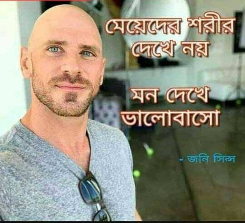 IMG 20230304 121146.jpg