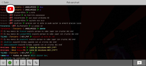 Screenshot 20230304 003401 Minecraft.jpg