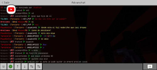 Screenshot 20230304 003327 Minecraft.jpg