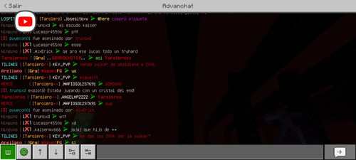 Screenshot 20230304 003318 Minecraft.jpg