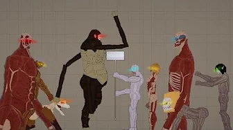 Attack on Titan.webp