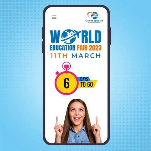 higher education fair (2).jpg