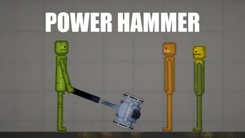Power Hammer.webp