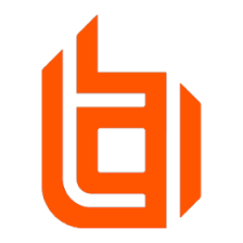 rtetrew.png