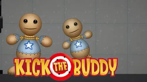 KICK THE BUDDY.webp