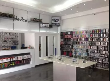 Buy online in Ghana.png