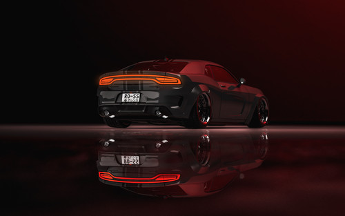 dodge charger coupe rear 4k u7.jpg