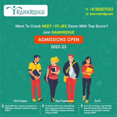 IITJEE&NEET Coaching.jpg