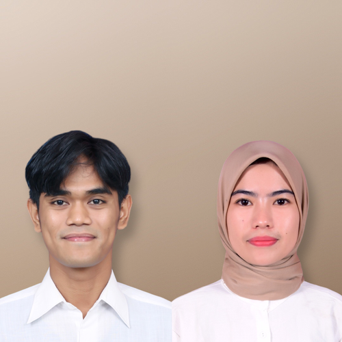 16146968 D06C 4274 99EF 2047BF5300A5.png