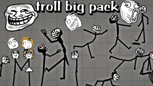 Trollge .webp