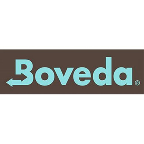 Boveda logo 31320.jpg
