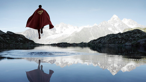 superman flying above the water 1n.jpg