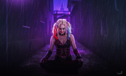 notorious harley quinn va.jpg