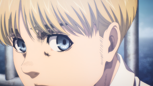 Attack.on.Titan.S04E29.The.Final.Chapters.Special.1.720p.HULU.WEB DL.AAC2.0.H.264 EReN.mkv snapshot .png