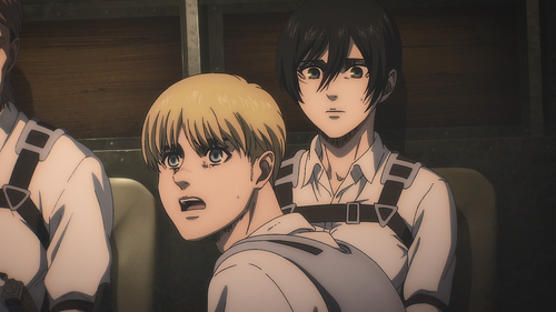 Attack.on.Titan.S04E29.The.Final.Chapters.Special.1.720p.HULU.WEB DL.AAC2.0.H.264 EReN.mkv snapshot .png