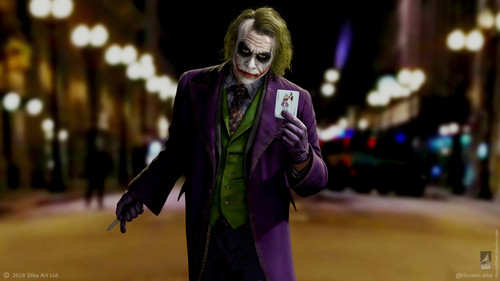 joker heath ledger flip it 4k ae.jpg