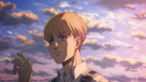 Attack.on.Titan.S04E29.The.Final.Chapters.Special.1.720p.HULU.WEB DL.AAC2.0.H.264 EReN.mkv snapshot .png