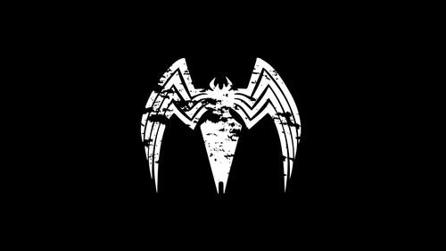 venom logo 4k uw 5120x2880.jpg
